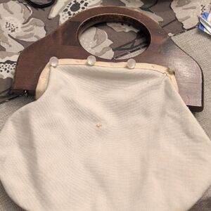 Vintage Bag